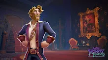 SoTLoMI3_Wire_Guybrush_1920-f29d3f546dda9b9cbbea.jpg