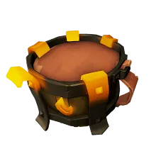 Scorched_Forsaken_Ashes_Drum.png