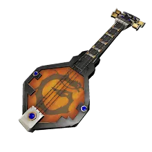 Eastern_Winds_Sapphire_Banjo.png