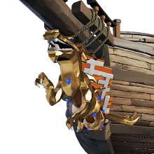 Eastern_Winds_Sapphire_Figurehead.png