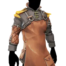 Scorched_Forsaken_Ashes_Jacket.png