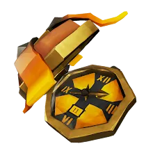 Scorched_Forsaken_Ashes_Pocket_Watch.png