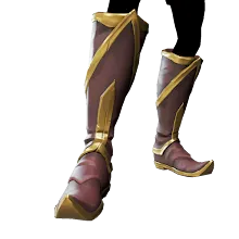 Eastern_Winds_Ruby_Sturdy_Boots.png