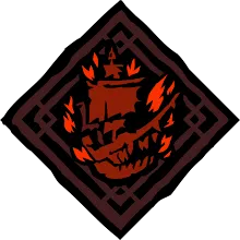 Crew_of_the_Burning_Blade_Title_emblem.png