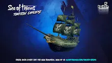 SeaOfThieves-1287007695455891456-20200725_085200-img1.webp