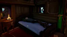 Obsidian_Captain's_Bed_promo_2.jpg