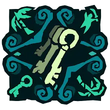 Key_to_Freedom_emblem.png