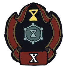 10_Keeper_of_Whispering_Warriors_emblem.png