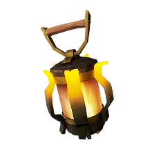 Scorched_Forsaken_Ashes_Lantern.png