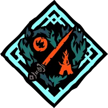 Defender_of_the_Pirate's_Life_Title_emblem.png