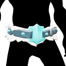 Frozen_Horizon_Belt.png