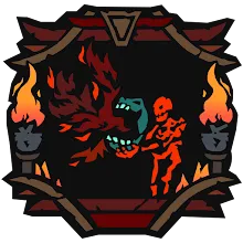 Flaming_Foes_emblem.png