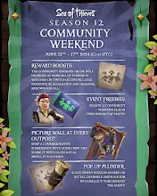 Season_12_Community_Weekend_Activities_promo_1.jpg