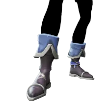 Triumphant_Sea_Dog_Boots.png