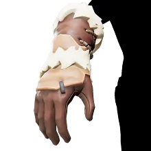 Frostbite_Gloves.png