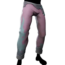 Kraken_Trousers.png