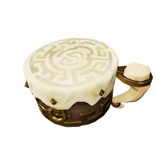 Labyrinth_Looter_Drum.png