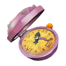 Kraken_Pocket_Watch.png