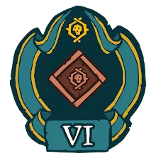 6_Voyager_of_Ancient_Art_emblem.png