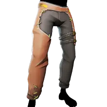 Scorched_Forsaken_Ashes_Trousers.png