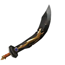 Eastern_Winds_Sapphire_Cutlass.png