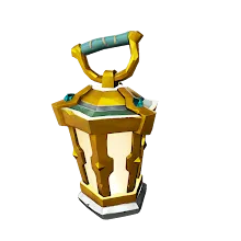 Royal_Sovereign_Lantern.png