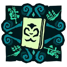 Journals_of_the_Black_Pearl_emblem.png