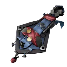 Order_of_Souls_Hurdy-Gurdy.png