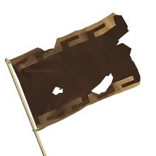 Labyrinth_Looter_Flag.png