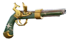 Rascal_Sea_Dog_Pistol.png