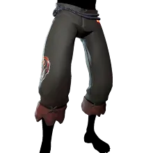 Frayed_Trousers_of_the_Ashen_Dragon.png