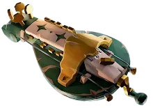 Rascal_Sea_Dog_Hurdy_Gurdy.png