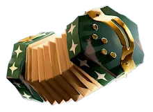 Rascal_Sea_dog_Concertina.png