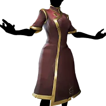 Eastern_Winds_Ruby_Wrap_Dress.png