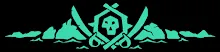 Pirate Legend Hideout Banner Top.png