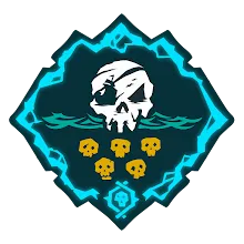 Legend_of_The_Sea_of_Thieves_emblem_5.png