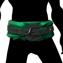 Padded_Belt_of_the_Ashen_Dragon.png