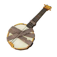 Scurvy_Bilge_Rat_Banjo.png