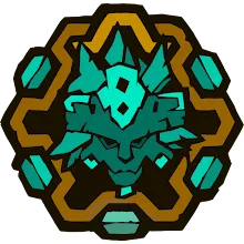 Veil_Seeker_emblem.png