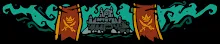 Sea Fort (Shores of Plenty) Banner 1 Top.png