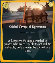 Gilded_Voyage_of_Restitution.png