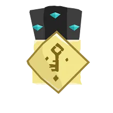 11_Glittering_Gold_Hoarder_legacy_emblem.png