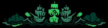 Ghost Ships Voyage Banner Top.png