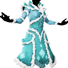 Frozen_Horizon_Dress.png