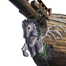 Collector's_Graveyard_Gladiator_Figurehead.png