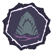 Hunter_of_the_Shadowmaw_emblem.png