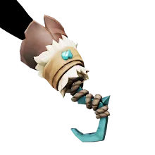 Frostbite_Hook.png