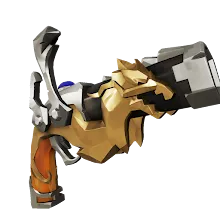 Eastern_Winds_Sapphire_Pistol.png