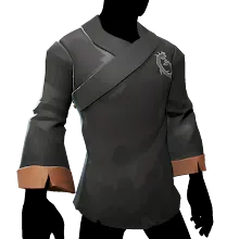 Eastern_Winds_Sapphire_Shirt.png