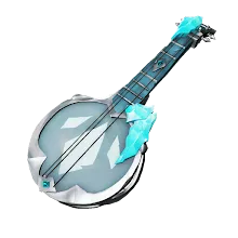 Frozen_Horizon_Banjo.png